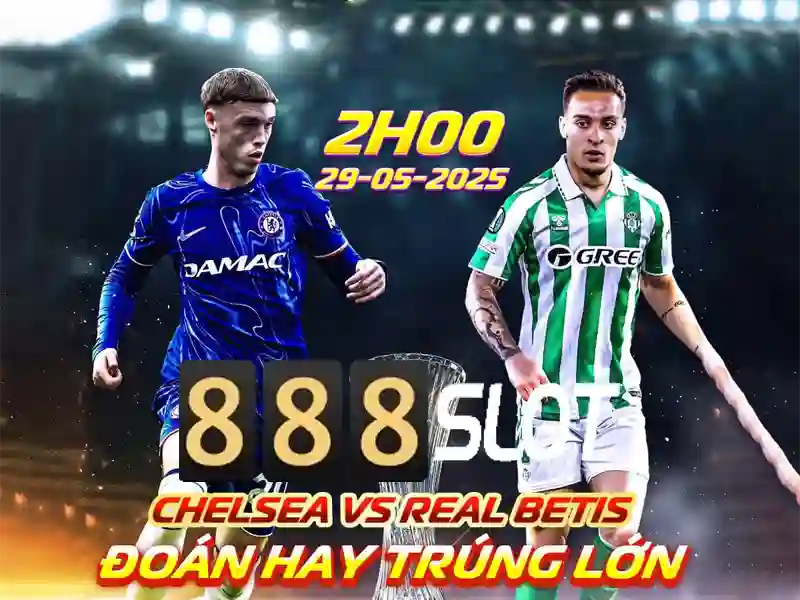 888slot - Đánh giá nền tảng slots trực tuyến
