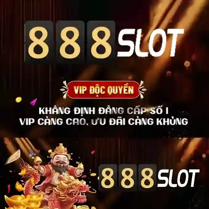 digi 888 slot: Khám phá trải nghiệm đỉnh cao