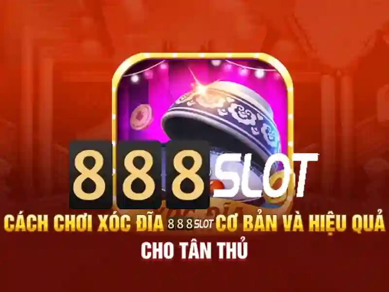 888 slot apk – Trải nghiệm đỉnh cao cùng ewallet slot 888