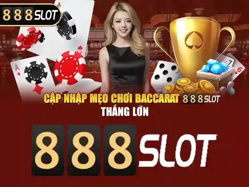 main slot 888 – Trải nghiệm đỉnh cao trong ngành