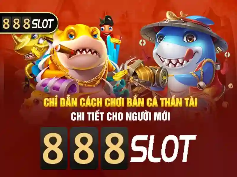 magnum 888 slot – trải nghiệm đỉnh cao và đánh giá tổng quan