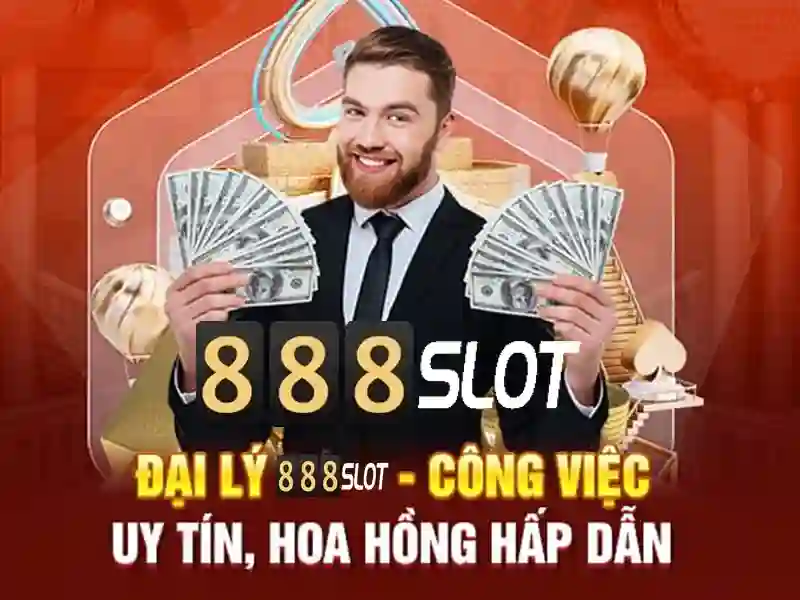Lợi thế và sức cạnh tranh