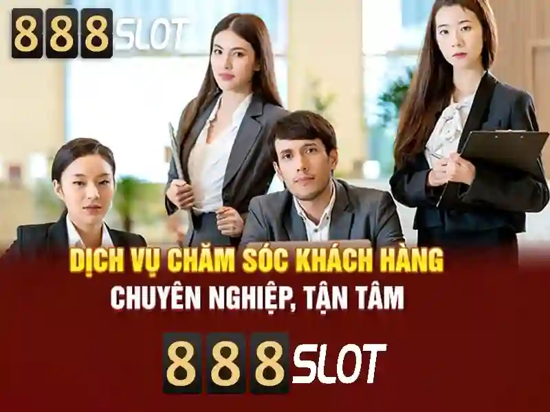 asia 888 slot – Trải nghiệm đỉnh cao và an toàn