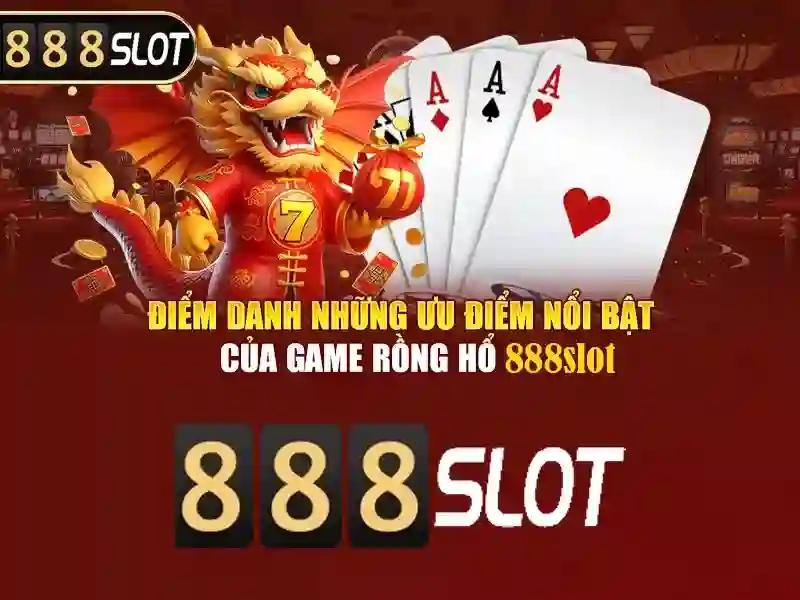 888slot 888 slot – Tóm lược chủ đề và giá trị cốt lõi
