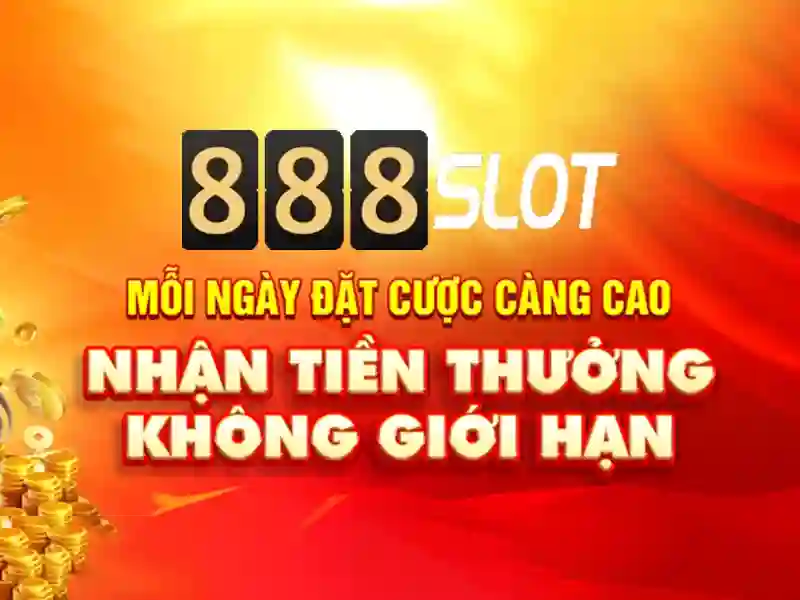 stars 888 slot – Trải nghiệm đỉnh cao và cơ hội thắng lớn