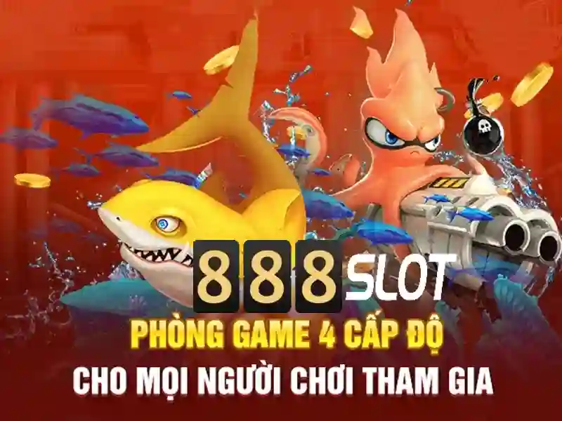 Khuyến mãi và phần thưởng hấp dẫn