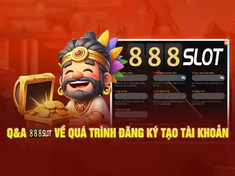 888 slot tải app – Tổng quan chủ đề và giá trị cốt lõi