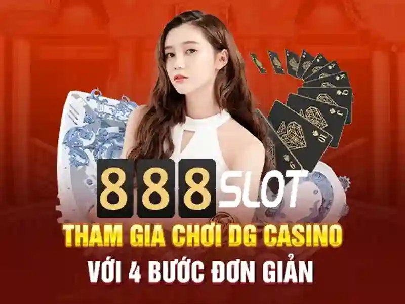 indobet slot 888 – Trải nghiệm cược trực tuyến đỉnh cao