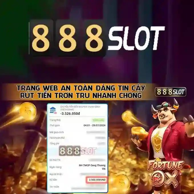 sensational 888 slot – tổng quan chủ đề và giá trị cốt lõi