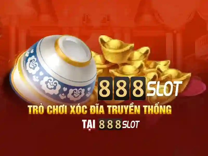 888slot - Nền tảng đánh bài slots trực tuyến hàng đầu