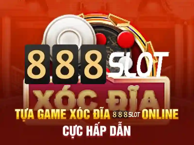 slot win 888 - Trải nghiệm đỉnh cao cùng detik slot 888 login