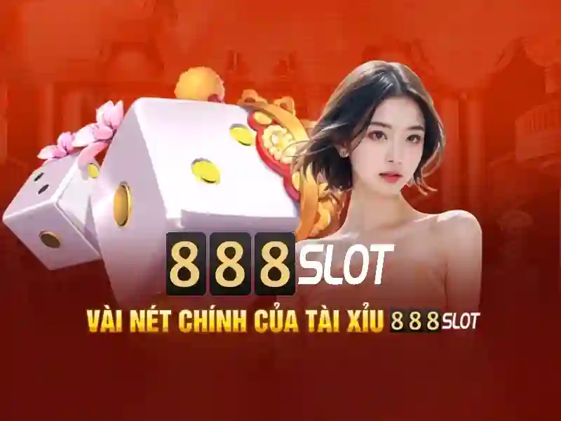 apk slot 888 – Tổng quan chủ đề và giá trị cốt lõi