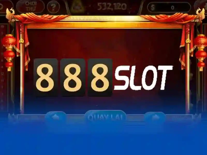 thai slot 888 vip – Trải nghiệm và đánh giá cho người chơi