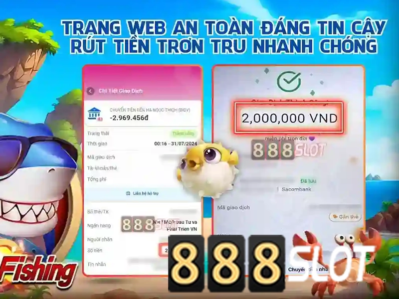  Sản phẩm chính và dịch vụ ứng dụng thực tế của joker 888 slot 