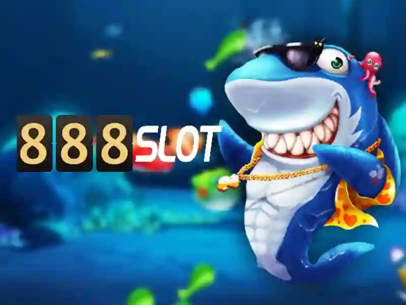 slot 888 app – Trải nghiệm đỉnh cao và lợi ích