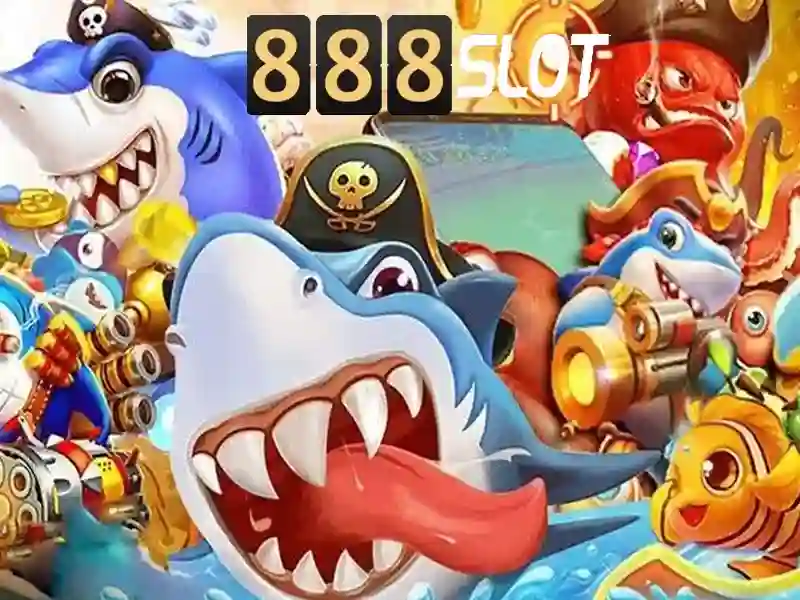 roma slot 888 – Tổng quan thương hiệu và trải nghiệm người dùng