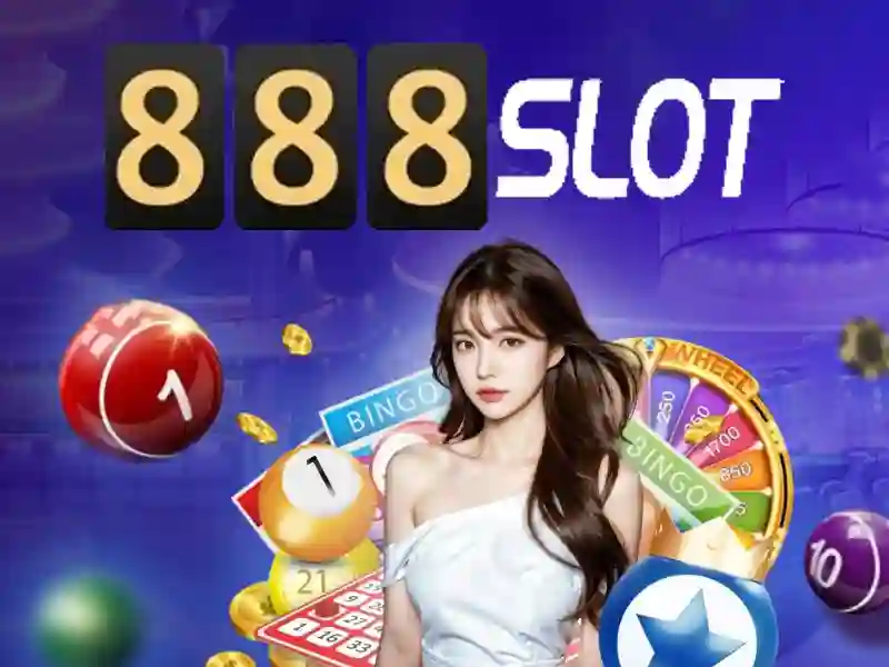 liverpool 888 slot login: Khám phá trải nghiệm và lợi ích