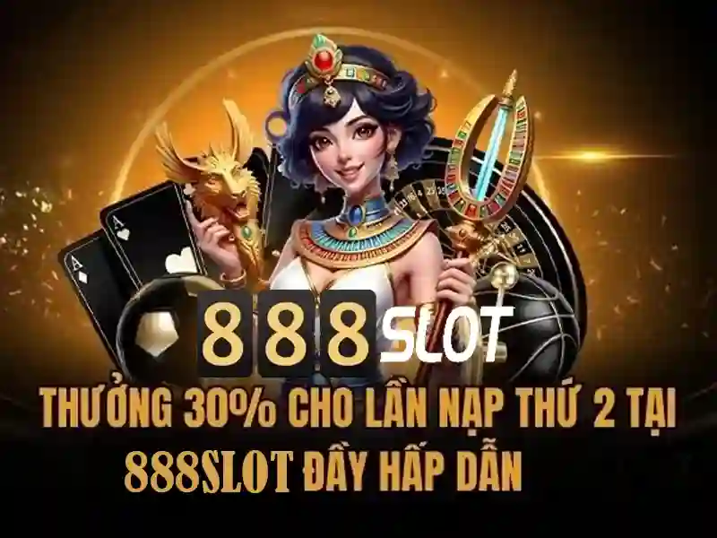 bull 888 slot – Tổng quan chủ đề và giá trị cốt lõi