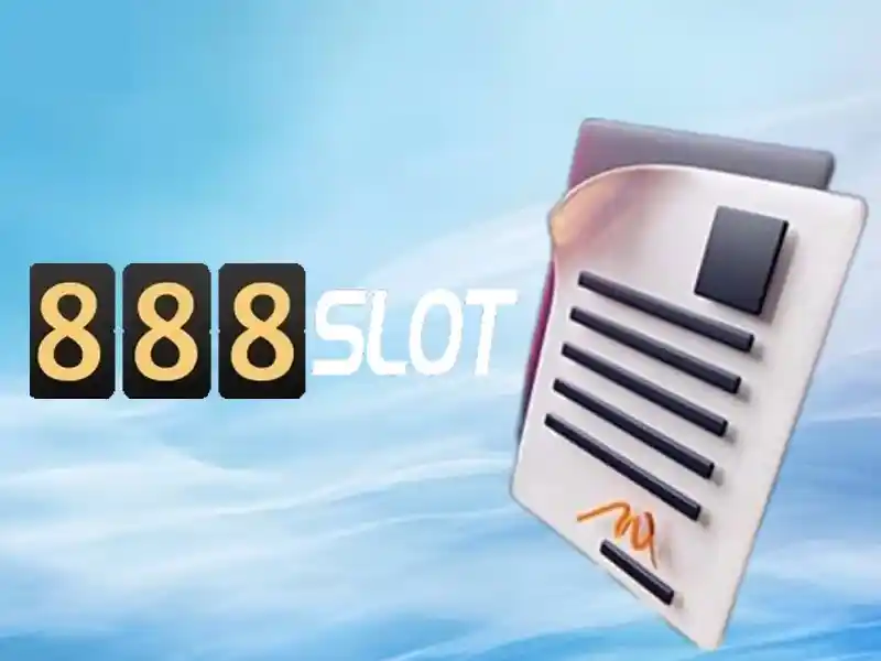 spin slot 888 – Hành trình trải nghiệm và giá trị thương hiệu