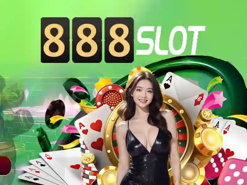 Phản hồi người dùng spin slot 888