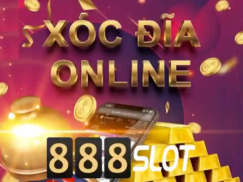 Sản phẩm và dịch vụ cốt lõi: ứng dụng megawin slot 888