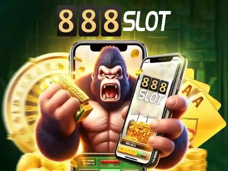 Ok 888 slot login – tổng quan chủ đề và giá trị cốt lõi