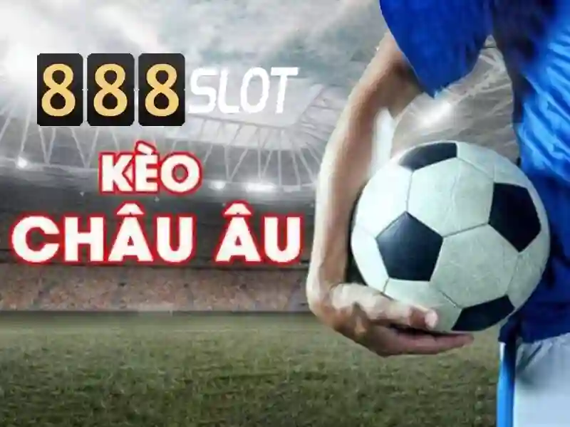 888 it slot: Trải nghiệm đỉnh cao và câu chuyện thương hiệu