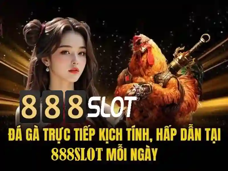 roma slot 888: Tổng quan, trải nghiệm và đánh giá chi tiết