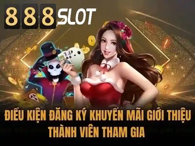 Tổng quan và giá trị cốt lõi của dewa 888 slot login