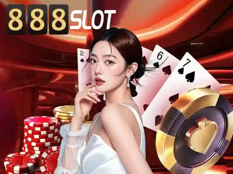 tài 888slot – Tổng quan chủ đề và giá trị cốt lõi