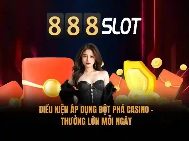 alibaba 888 slot – Trải nghiệm đỉnh cao và niềm tin