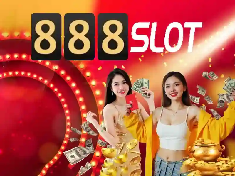 raja slot 888 login – Tổng quan và trải nghiệm đỉnh cấp