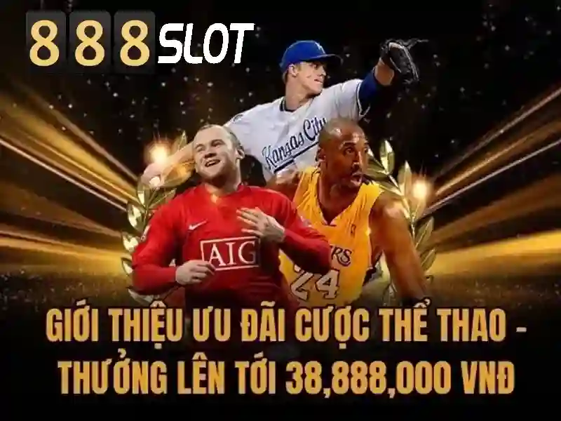Trò chơi và nhà phát triển