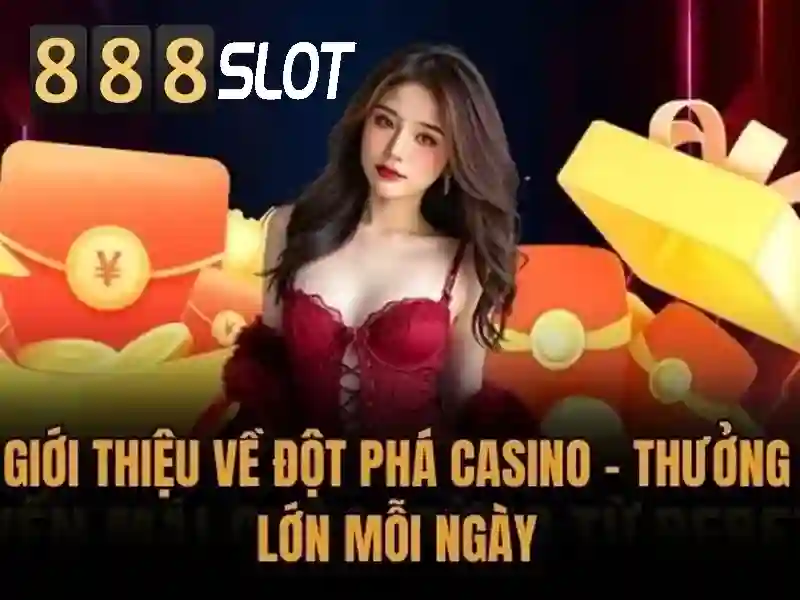 Sản phẩm và dịch vụ chủ chốt ứng dụng ok 888 slot login