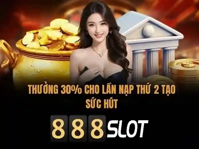 Hệ thống bảo mật SSL và chứng nhận iTech Labs của 888slot