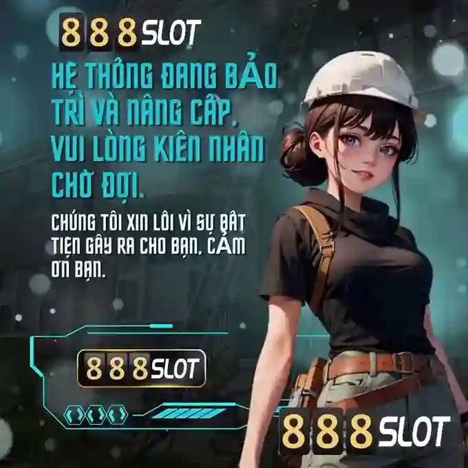 asia 888 slot – Tổng quan chủ đề và giá trị cốt lõi