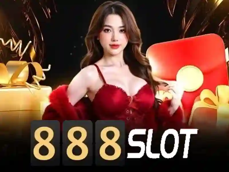 Trải nghiệm người dùng