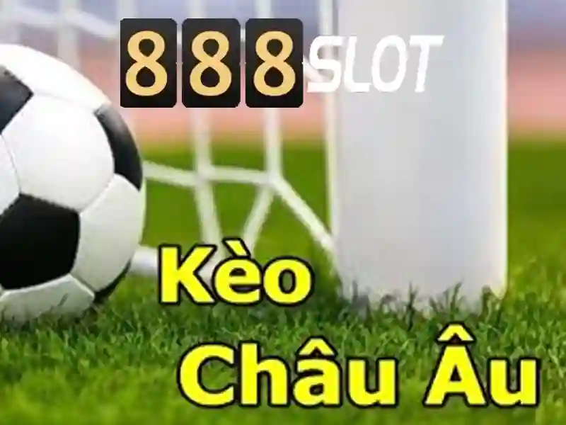 liga 888 slot – Tổng quan, trải nghiệm và ưu thế thương hiệu
