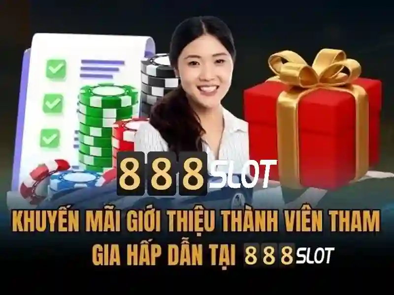 liga 888 slot – Tổng quan chủ đề và các giá trị cốt lõi