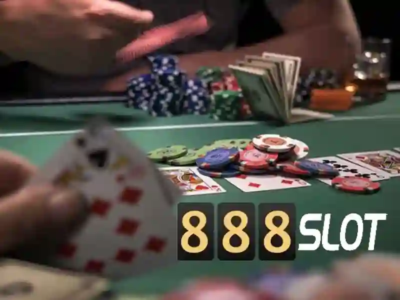 Hướng đi tương lai và tầm nhìn