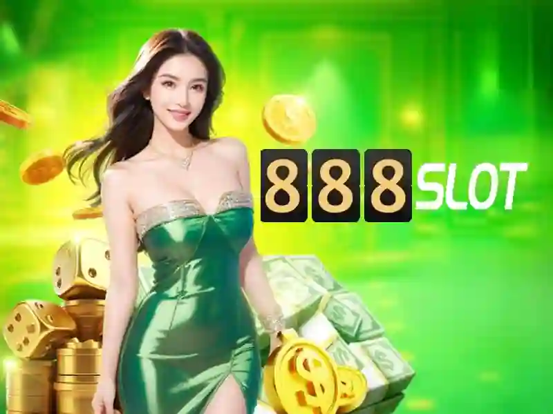 pg slot wallet 888 – Tổng quan chủ đề và giá trị cốt lõi