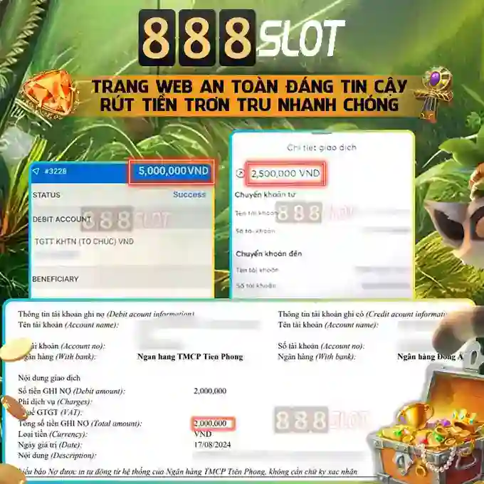 megawin slot 888 – tổng quan chủ đề và giá trị cốt lõi