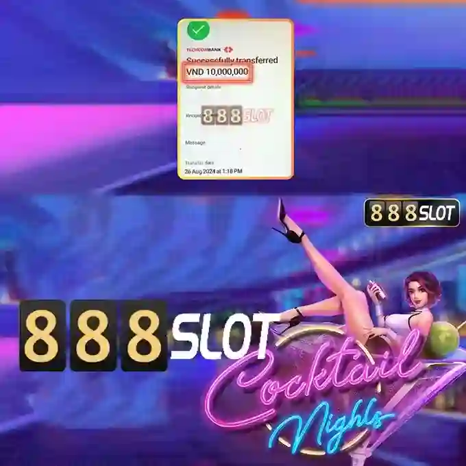 liverpool 888 slot login: Khám phá trải nghiệm và lợi ích