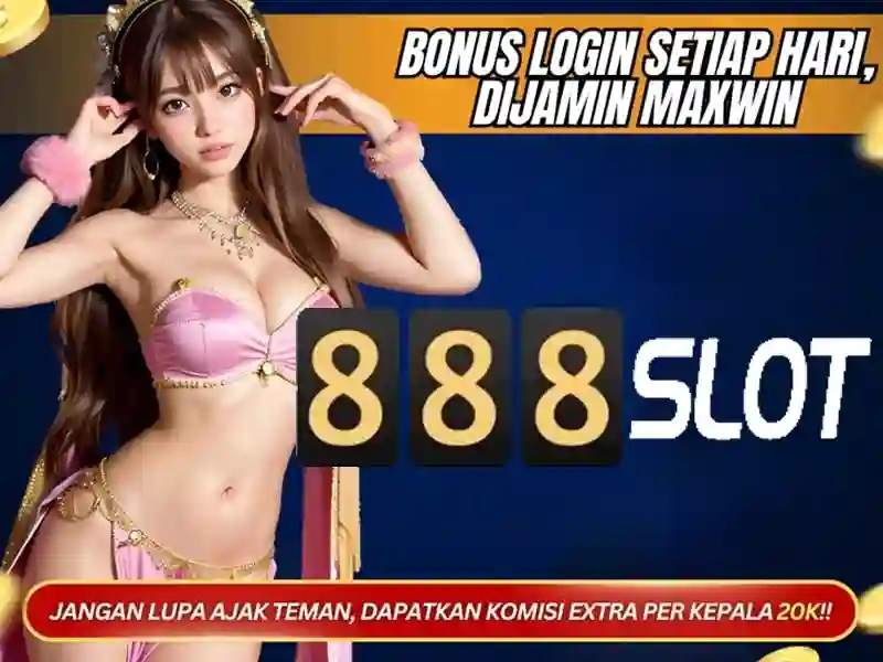 888slot channel – tổng quan chủ đề và giá trị cốt lõi