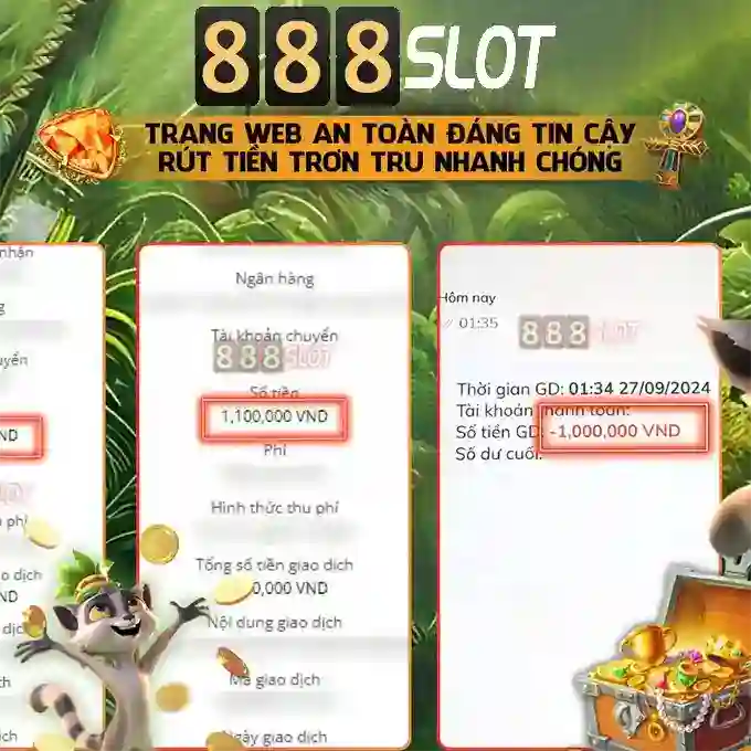 An toàn và cấp phép