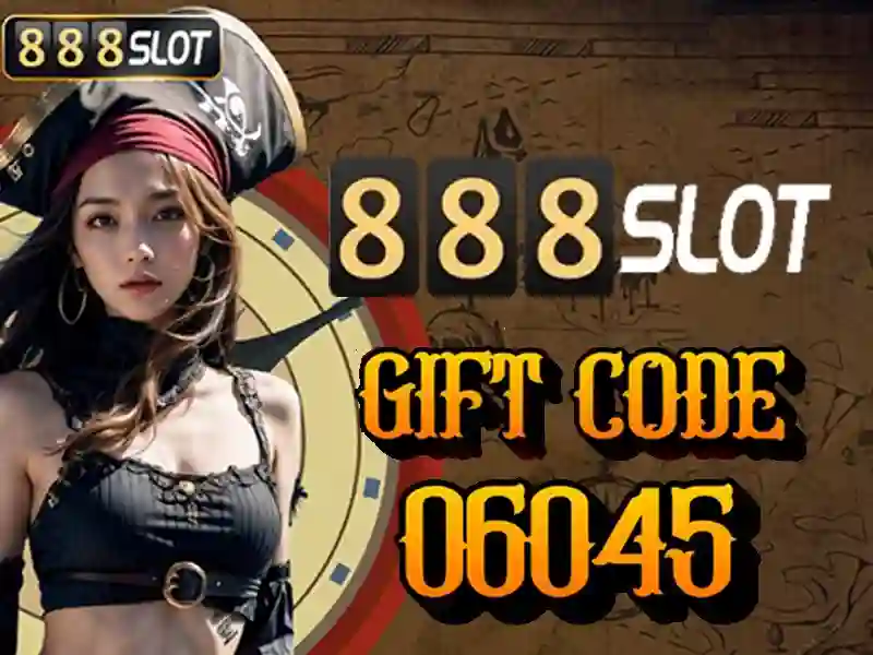UU diem va nang luc cua raja slot 888 login