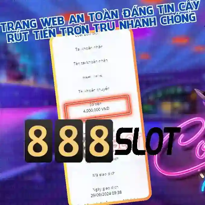joker 888 slot - Trải nghiệm đỉnh cao và giá trị thương hiệu