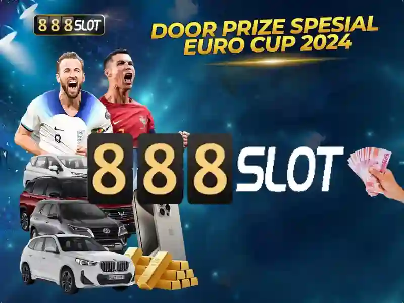 888slot - nền tảng casino trực tuyến hàng đầu cho người chơi Việt