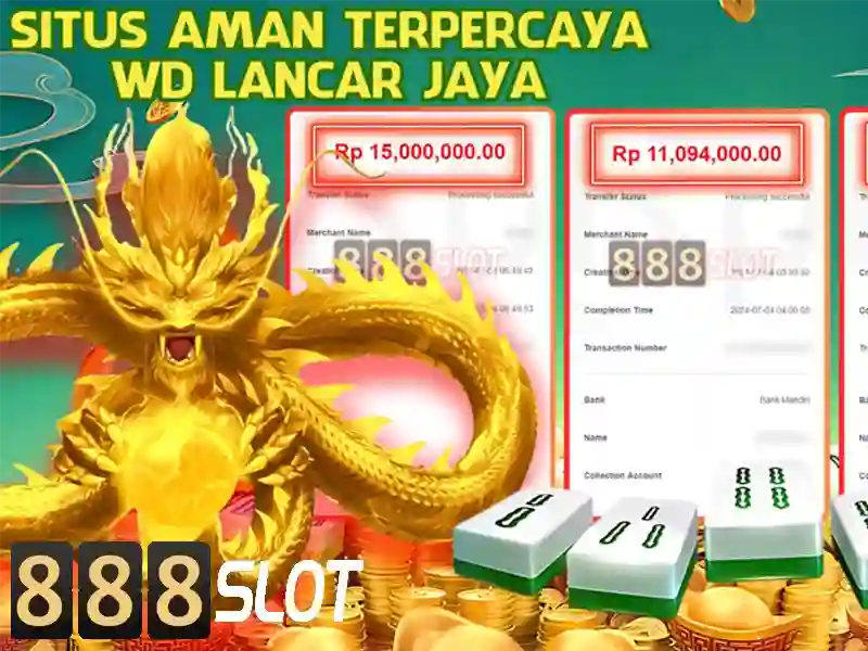 roma slot 888 – Dẫn đầu trải nghiệm giải trí và công nghệ