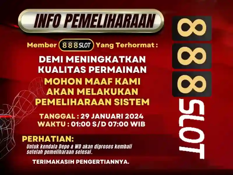 Grand Dragon Slot 888 – Tóm lược chủ đề và giá trị cốt lõi